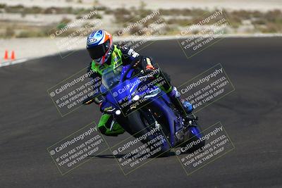 media/Jun-08-2025-TrackDaz (Sun) [[dc1ba13c79]]/A Group/1pm (Turn 6)/